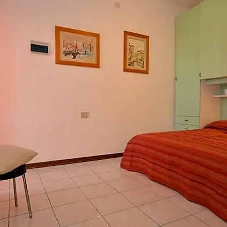 Bright Three-rooms With Terrace Close To The By Beahost Hotel Bibione