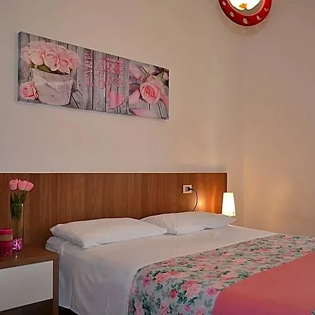 Bright Three-rooms With Terrace Close To The By Beahost 3* Bibione